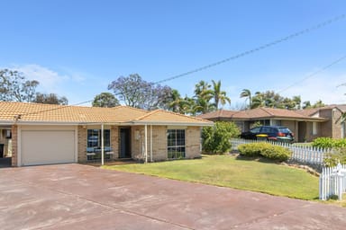 Property 39B Aerolite Way, BELDON WA 6027 IMAGE 0