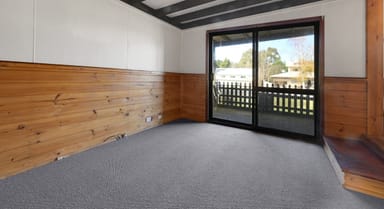 Property 6 Dog Rocks Road, Black Springs NSW 2787 IMAGE 0