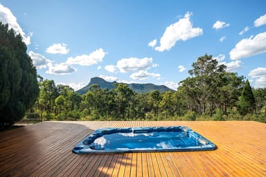 Property 170 Home Hills Road, Rylstone NSW 2849 IMAGE 0