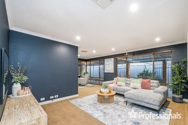 Property 4 Goldfinch Grove, BALLAJURA WA 6066 IMAGE 0