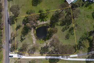 Property 1, 155 Delaneys Creek School Road, DELANEYS CREEK QLD 4514 IMAGE 0