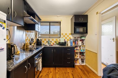 Property Unit 8, 56 North Street, MOUNT LOFTY QLD 4350 IMAGE 0