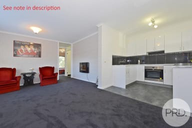 Property 3 Onslow Place, Mount Nelson TAS 7007 IMAGE 0