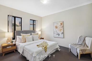 Property 421B Karrinyup Road, Innaloo WA 6018 IMAGE 0