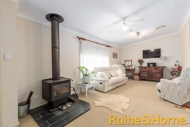 Property 11 Farnell Street, MENDOORAN NSW 2842 IMAGE 0