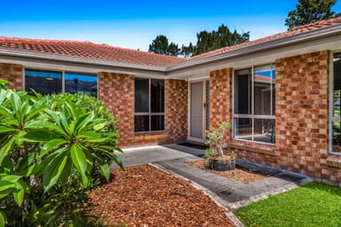 Property 22 Laura Anne Drive, Windaroo QLD 4207 IMAGE 0