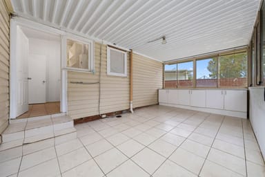 Property 9 Snowy Place, Heckenberg NSW 2168 IMAGE 0