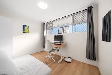 Property 4, 8 Jephson Street, TOOWONG QLD 4066 IMAGE 0