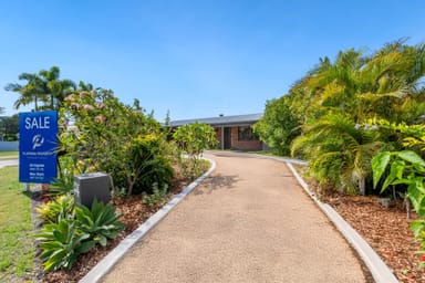 Property 11 Lakeside Court, TORQUAY QLD 4655 IMAGE 0