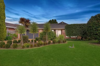Property 3 Korakin Court, Bell Park VIC 3215 IMAGE 0