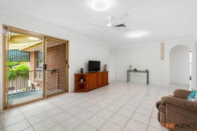 Property 18 Melville Place, Barden Ridge NSW 2234 IMAGE 0