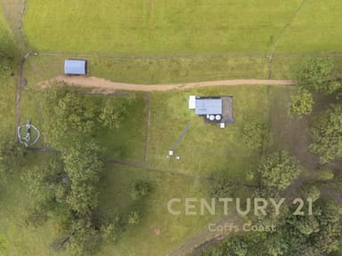 Property 701 Moleton Road, Lowanna NSW 2450 IMAGE 0