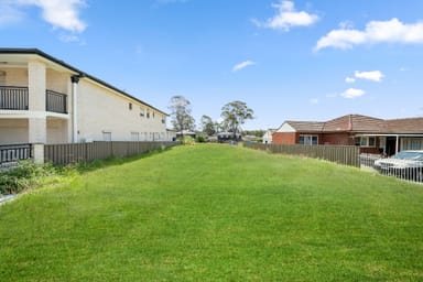 Property 149 Meadows Road, MOUNT PRITCHARD NSW 2170 IMAGE 0