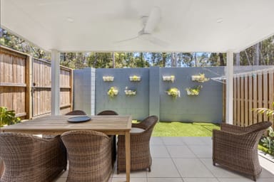 Property Unit 14, 38a Central Drive, Sippy Downs QLD 4556 IMAGE 0