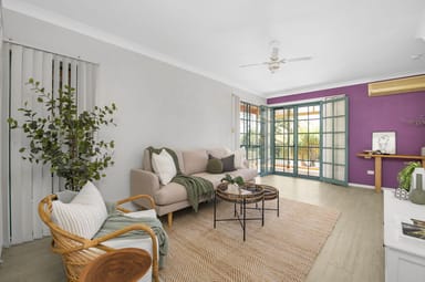 Property 31 Cobby Street, SHORTLAND NSW 2307 IMAGE 0