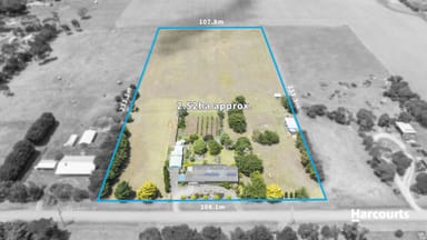 Property 40 Lynnburn Road, Batesford VIC 3213 IMAGE 0