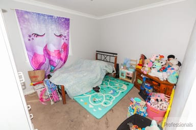 Property 40 Collier Street, Manjimup WA 6258 IMAGE 0