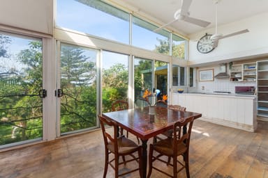 Property 303 Lawrence Hargrave Drive, Clifton NSW 2515 IMAGE 0