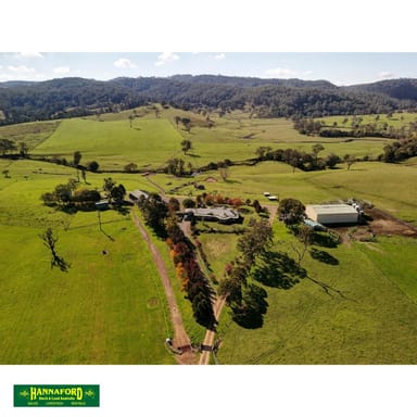 Property 1551 Waukivory Rd, Waukivory NSW 2422 IMAGE 0