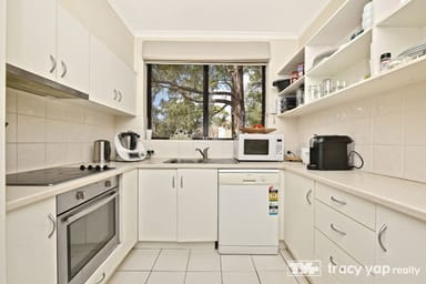 Property 4/44 Khartoum Road, Macquarie Park NSW 2113 IMAGE 0