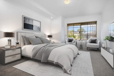 Property 4 Karda Way, Bertram WA 6167 IMAGE 0