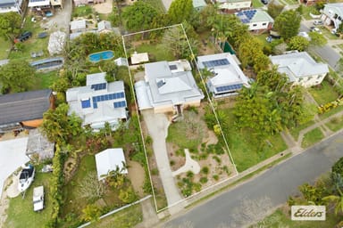 Property 96 River Street, South Murwillumbah NSW 2484 IMAGE 0