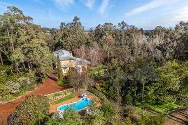 Property 14 Grange Road, NANNUP WA 6275 IMAGE 0