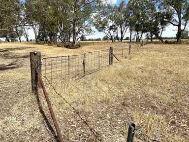 Property 1287 Charam-wombelano Road, Charam VIC 3318 IMAGE 0