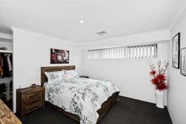 Property 12, 18 Banksia Terrace, South Yunderup WA 6208 IMAGE 0