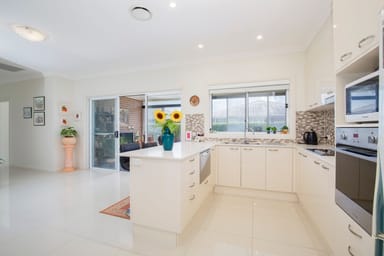 Property Fullerton Cove NSW 2318 IMAGE 0