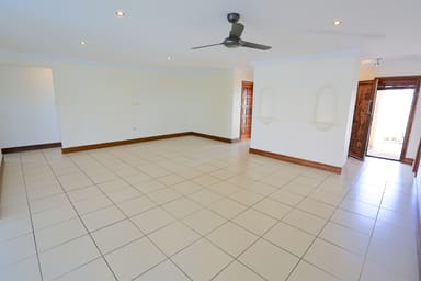 Property 72 Monaco Drive, ZILZIE QLD 4710 IMAGE 0