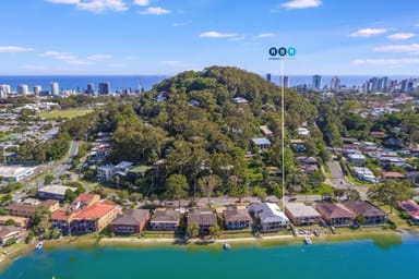 Property 3/14 Mugga Way, TWEED HEADS NSW 2485 IMAGE 0