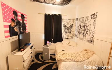 Property 25 Sapphire Street, Tingha NSW 2369 IMAGE 0
