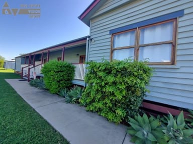 Property 16-18 Sandalwood St, Blackwater QLD 4717 IMAGE 0