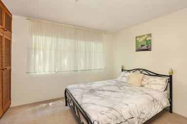 Property 3/2 Sapphire Drive, Nambour QLD 4560 IMAGE 0