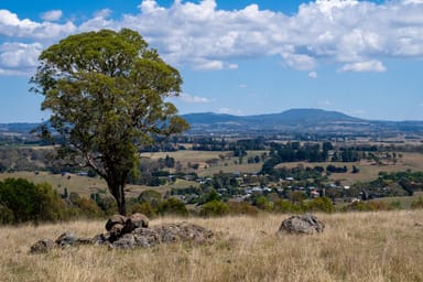 Property 174 Emu Swamp Road, Lucknow NSW 2800 IMAGE 0