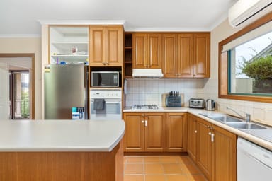 Property 205 Nerrina Road, Nerrina VIC 3350 IMAGE 0