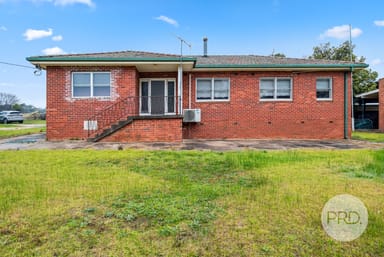 Property 26 Centenary Avenue, TARCUTTA NSW 2652 IMAGE 0