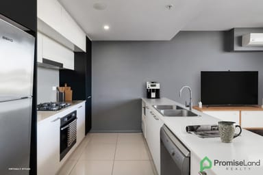 Property 234, 23-25 North Rocks Road, North Rocks NSW 2151 IMAGE 0