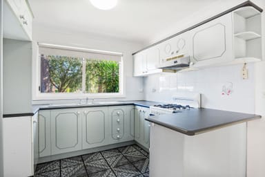 Property 1, 56 Bateman Avenue, Albion Park Rail NSW 2527 IMAGE 0