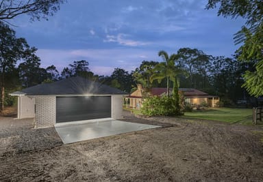 Property 277-279 Andrew Road, Greenbank QLD 4124 IMAGE 0