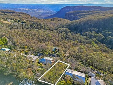 Property 30 Narrow Neck Road, Katoomba NSW 2780 IMAGE 0