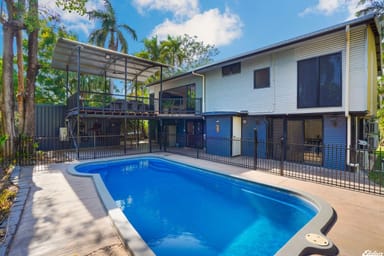 Property 144 Trower Road, Jingili NT 0810 IMAGE 0