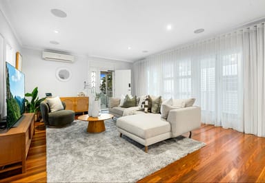 Property 49 Woodanga Street, Murarrie QLD 4172 IMAGE 0