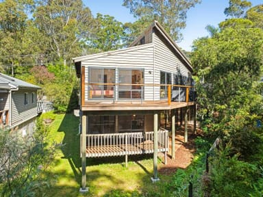 Property 36 Banyandah Street, South Durras NSW 2536 IMAGE 0