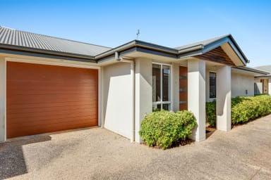 Property 3/4a Rose Street, WILSONTON QLD 4350 IMAGE 0