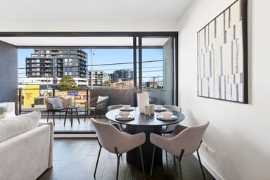 Property 103, 451 South Road, Bentleigh VIC 3204 IMAGE 0