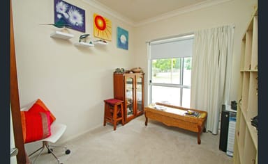 Property 26 Anemone Street, KILLARNEY QLD 4373 IMAGE 0