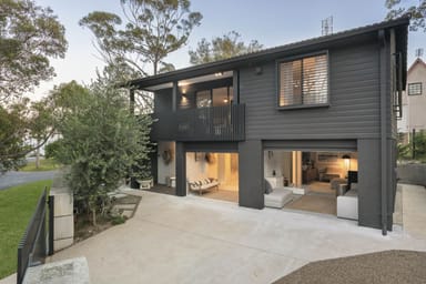 Property 1 Tulip Street, Hyams Beach NSW 2540 IMAGE 0