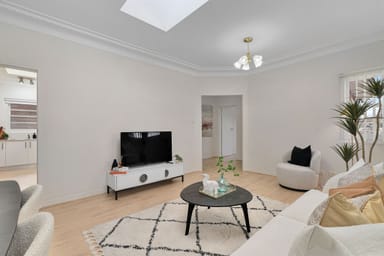 Property 9 Bell Avenue, Kogarah Bay NSW 2217 IMAGE 0